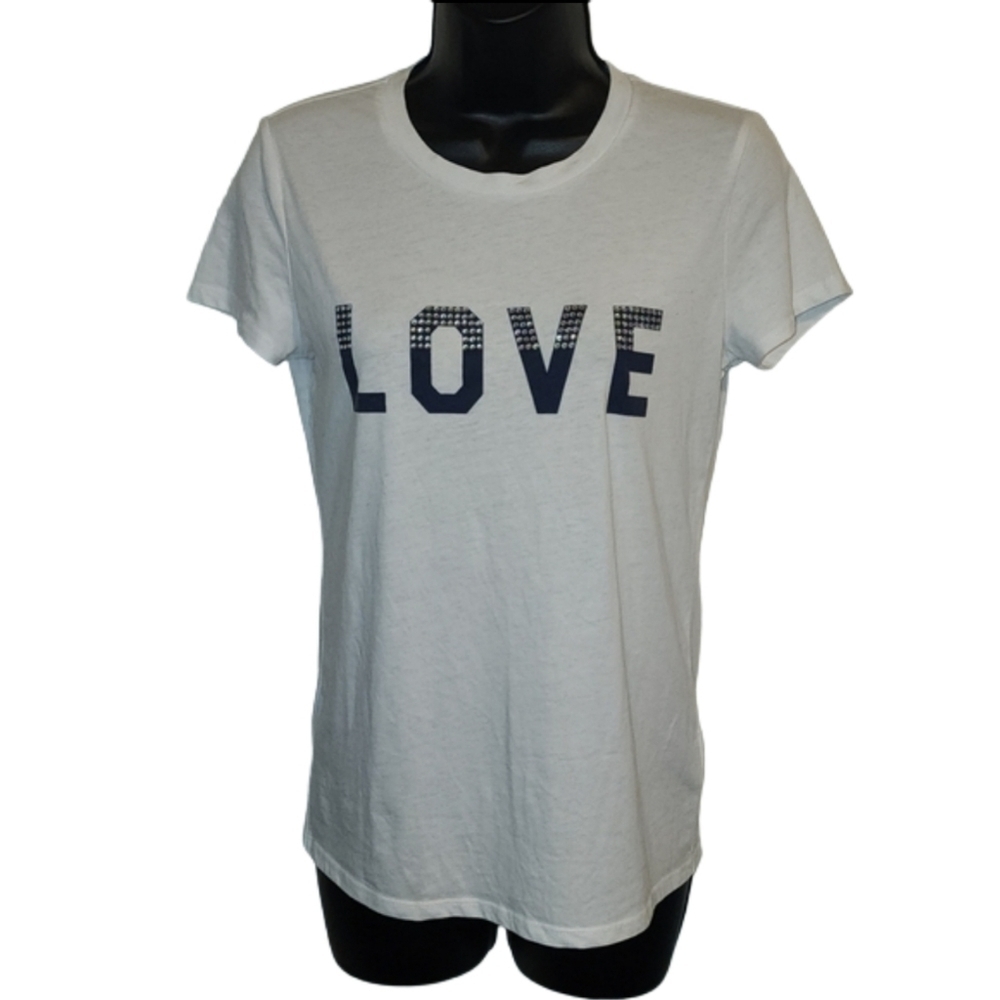 Graphic T SHIRT𝅺